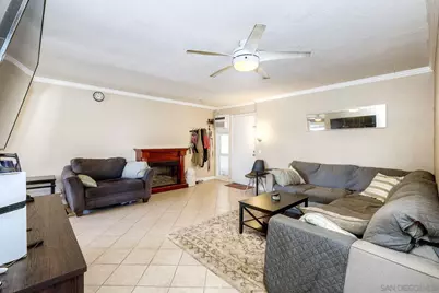  12923 Mapleview St #6, Lakeside, CA 92040 - Photo 10