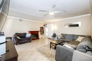 12923 Mapleview St, Lakeside, CA 92040 - Photo 10