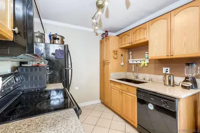  12923 Mapleview St #6, Lakeside, CA 92040 - Photo 4