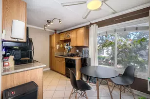 12923 Mapleview St, Lakeside, CA 92040 - Photo 2