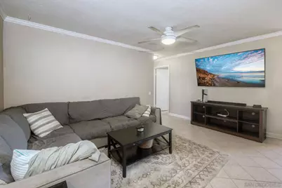  12923 Mapleview St #6, Lakeside, CA 92040 - Photo 2