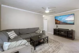 12923 Mapleview St, Lakeside, CA 92040 - Photo 2