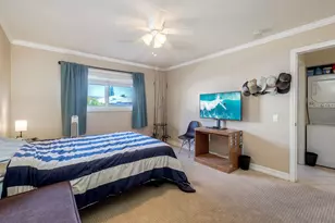 12923 Mapleview St, Lakeside, CA 92040 - Photo 12