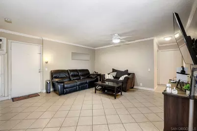  12923 Mapleview St #6, Lakeside, CA 92040 - Photo 12