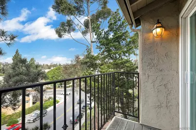  10280 Maya Linda #58, San Diego, CA 92126 - Photo 16