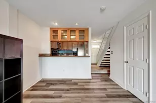 10280 Maya Linda, San Diego, CA 92126 - Photo 8