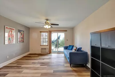  10280 Maya Linda #58, San Diego, CA 92126 - Photo 6