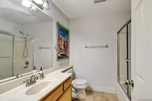 10280 Maya Linda, San Diego, CA 92126 - Photo 12