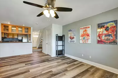  10280 Maya Linda #58, San Diego, CA 92126 - Photo 10