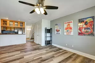 10280 Maya Linda, San Diego, CA 92126 - Photo 10