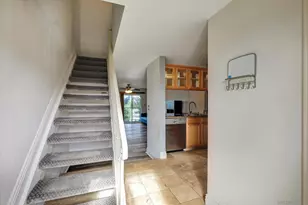 10280 Maya Linda, San Diego, CA 92126 - Photo 2