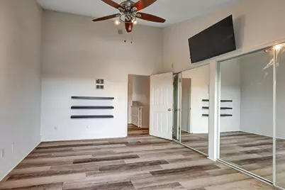  10280 Maya Linda #58, San Diego, CA 92126 - Photo 14