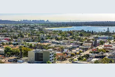  944 Missouri St., San Diego, CA 92109 - Photo 60