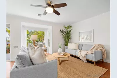  944 Missouri St., San Diego, CA 92109 - Photo 46