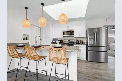  944 Missouri St., San Diego, CA 92109 - Photo 24