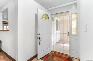 13209 Neddick Ave, Poway, CA 92064 - Photo 1