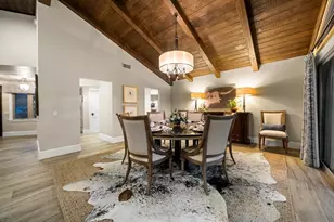 32224 Wiskon Way W, Pauma Valley, CA 92061 - Photo 6