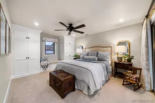 32224 Wiskon Way W, Pauma Valley, CA 92061 - Photo 22