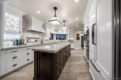  32224 Wiskon Way W, Pauma Valley, CA 92061 - Photo 12