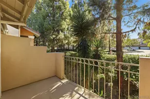 11908 Tivoli Park Row, San Diego, CA 92128 - Photo 14