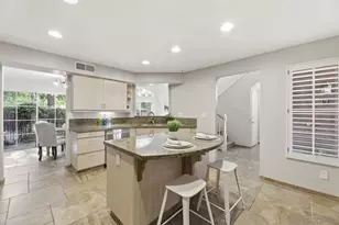 11908 Tivoli Park Row, San Diego, CA 92128 - Photo 8
