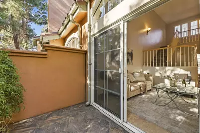  11908 Tivoli Park Row #7, San Diego, CA 92128 - Photo 4