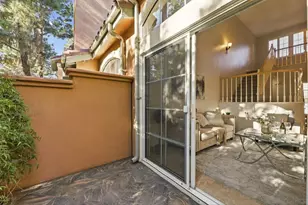 11908 Tivoli Park Row, San Diego, CA 92128 - Photo 4