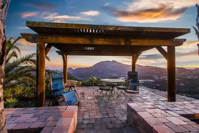  15715 Green Valley Truck Trail, Ramona, CA 92065 - Photo 1