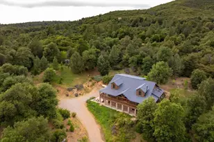 1068 W Incense Cedar Rd, Julian, CA 92036 - Photo 48