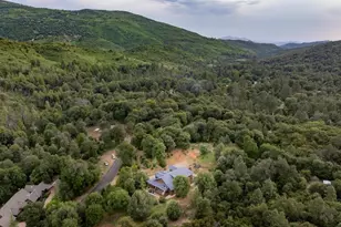 1068 W Incense Cedar Rd, Julian, CA 92036 - Photo 52