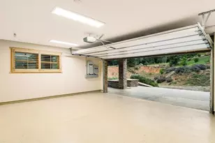 1068 W Incense Cedar Rd, Julian, CA 92036 - Photo 42