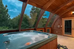 1068 W Incense Cedar Rd, Julian, CA 92036 - Photo 58