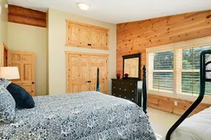 1068 W Incense Cedar Rd, Julian, CA 92036 - Photo 26
