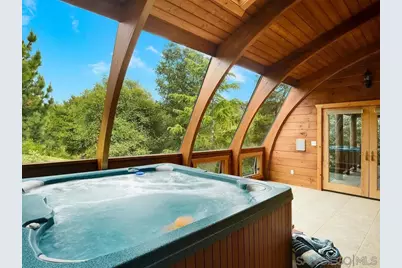  1068 W Incense Cedar Road, Julian, CA 92036 - Photo 16