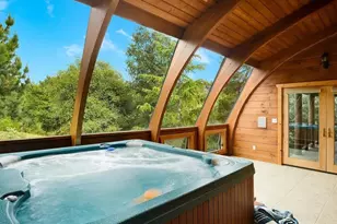 1068 W Incense Cedar Rd, Julian, CA 92036 - Photo 16