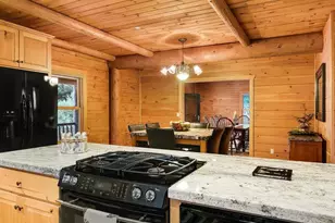 1068 W Incense Cedar Rd, Julian, CA 92036 - Photo 32