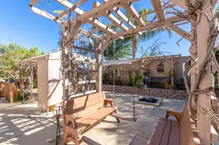 33134 Windward Way, Lake Elsinore, CA 92530 - Photo 20