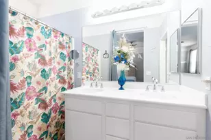 33134 Windward Way, Lake Elsinore, CA 92530 - Photo 10