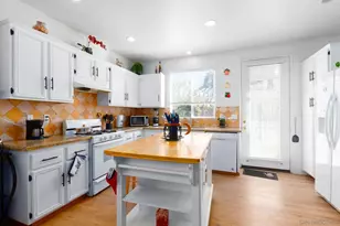 33134 Windward Way, Lake Elsinore, CA 92530 - Photo 4