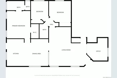  33134 Windward Way, Lake Elsinore, CA 92530 - Photo 22