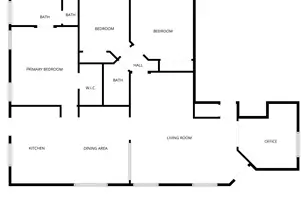 33134 Windward Way, Lake Elsinore, CA 92530 - Photo 22