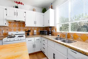 33134 Windward Way, Lake Elsinore, CA 92530 - Photo 6