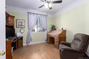 33134 Windward Way, Lake Elsinore, CA 92530 - Photo 14