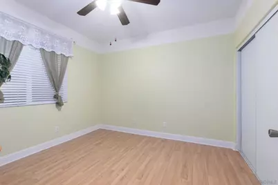  33134 Windward Way, Lake Elsinore, CA 92530 - Photo 12