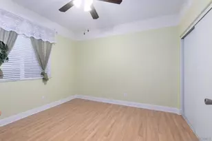 33134 Windward Way, Lake Elsinore, CA 92530 - Photo 12