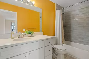 17161 Alva Rd, San Diego, CA 92127 - Photo 8