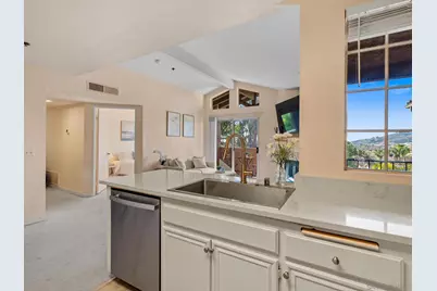  17161 Alva Rd #2128, San Diego, CA 92127 - Photo 4