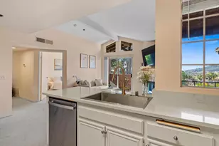 17161 Alva Rd, San Diego, CA 92127 - Photo 4