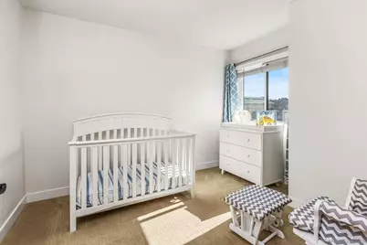  13010 Roundup Ave, San Diego, CA 92129 - Photo 16