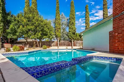  13010 Roundup Ave, San Diego, CA 92129 - Photo 34